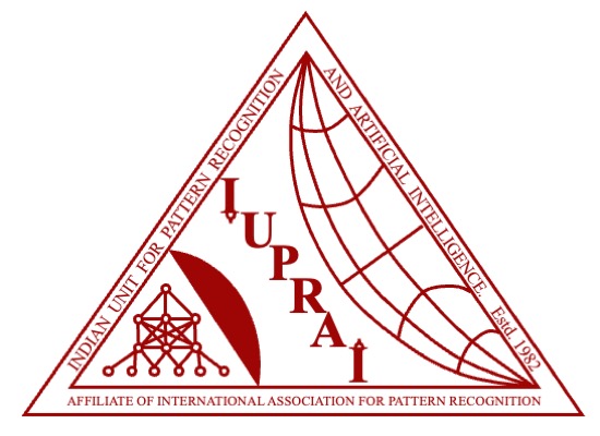 IUPRAI Logo